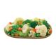 Seleta mista congelada Seara Nature 300g - Imagem 7894904204496-4-.jpg em miniatúra