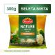 Seleta mista congelada Seara Nature 300g - Imagem 7894904204496.jpg em miniatúra