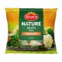 Seleta mista congelada Seara Nature 300g