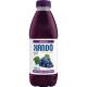 Suco de uva pasteurizado Xandô 900ml - Imagem 1000007062.jpg em miniatúra