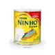 Composto Lácteo Ninho Forti+ Instantâneo Lata 380g - Imagem 7891000284933-1-.jpg em miniatúra