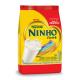 NINHO Instantâneo Forti+ Sachet 750g - Imagem 7891000285091.jpg em miniatúra