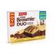 Bolo mini Jacquet brownie duo baunilha chocolate 150g - Imagem 1000033404.jpg em miniatúra