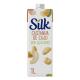 Bebida Vegetal Silk Castanha de Caju Sem Açúcares 1L - Imagem 7891025116905-(2).jpg em miniatúra