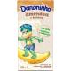 Bebida Danoninho amêndoa e banana 200ml - Imagem 1000033402.jpg em miniatúra