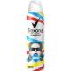 Desodorante aerosol Rexona Anitta Bang 150ml - Imagem 1000033392-1.jpg em miniatúra