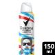 Desodorante aerosol Rexona Anitta Bang 150ml - Imagem 1000033392.jpg em miniatúra