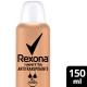 Desodorante Antitranspirante Aerosol Rexona Vai Malandra by Anitta 150ml - Imagem 7891150071278-(0).jpg em miniatúra