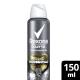 Desodorante Antitranspirante Aerosol Rexona Show das Poderosas by Anitta 150ml - Imagem 1000033394.jpg em miniatúra