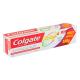 Creme Dental Clean Mint Colgate Total 12 Caixa 180g - Imagem 7509546653280-02.png em miniatúra