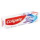 Creme Dental Original Colgate Sensitive Pro-Alívio Imediato Caixa 140g - Imagem 7509546653402-02.png em miniatúra