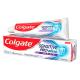 Creme Dental Original Colgate Sensitive Pro-Alívio Imediato Caixa 140g - Imagem 7509546653402-03.png em miniatúra