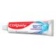 Creme Dental Original Colgate Sensitive Pro-Alívio Imediato Caixa 140g - Imagem 7509546653402-04.png em miniatúra