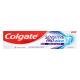 Creme Dental Original Colgate Sensitive Pro-Alívio Imediato Caixa 140g - Imagem 7509546653402.png em miniatúra