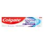 Creme Dental Original Colgate Sensitive Pro-Alívio Imediato Caixa 140g