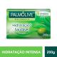 Sabonete Palmolive Naturals hidratação saudável 200g - Imagem 1000033395.jpg em miniatúra