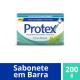 Sabonete Antibacteriano em Barra Protex Erva Doce 200g - Imagem 7509546654096-3-.jpg em miniatúra