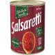 Extrato de Tomate Salsaretti lata 140g - Imagem 1000033413.jpg em miniatúra
