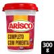Tempero Completo com Pimenta Arisco Pote 300g - Imagem 7891700011006-0.jpg em miniatúra
