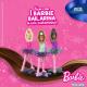 Ovo de Páscoa Lacta Barbie 166g - Imagem 7622210547880-3-.jpg em miniatúra