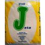 Farinha de Mandioca Tio Jota grossa 1kg