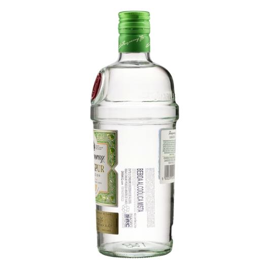 Tanqueray Rangpur - Imagem em destaque