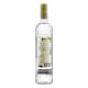Vodka Ketel One Botanical Cucumber & Mint 750ml - Imagem 85156875009-(2).jpg em miniatúra