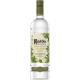 Vodka Ketel One Cucumber & Mint 750ml - Imagem 85156875009_1.jpg em miniatúra