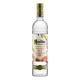 Vodka Ketel One Botanical Grapefruit & Rose 750ml - Imagem 85156775002-(1).jpg em miniatúra