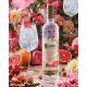 Vodka Ketel One Botanical Grapefruit & Rose 750ml - Imagem 85156775002-(4).jpg em miniatúra