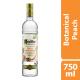 Vodka Ketel One Botanical Peach & Orange Blossom 750ml - Imagem 85156675005-(0).jpg em miniatúra