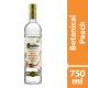 Vodka Ketel One Botanical Peach & Orange Blossom 750ml - Imagem 85156675005-(0).jpg em miniatúra