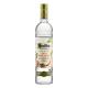 Vodka Ketel One Botanical Peach & Orange Blossom 750ml - Imagem 85156675005-(1).jpg em miniatúra