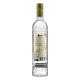 Vodka Ketel One Botanical Peach & Orange Blossom 750ml - Imagem 85156675005-(2).jpg em miniatúra