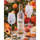 Vodka Ketel One Botanical Peach & Orange Blossom 750ml - Imagem 85156675005-(3).jpg em miniatúra