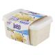 Sorvete Laka e Oreo Lacta Pote 1L - Imagem 1000033470_1.jpg em miniatúra