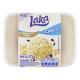 Sorvete Laka e Oreo Lacta Pote 1L - Imagem 1000033470_3.jpg em miniatúra