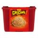 Sorvete Garoto Crocante Pote 1,5L - Imagem 1000033471.jpg em miniatúra