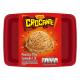 Sorvete Garoto Crocante Pote 1,5L - Imagem 1000033471_3.jpg em miniatúra