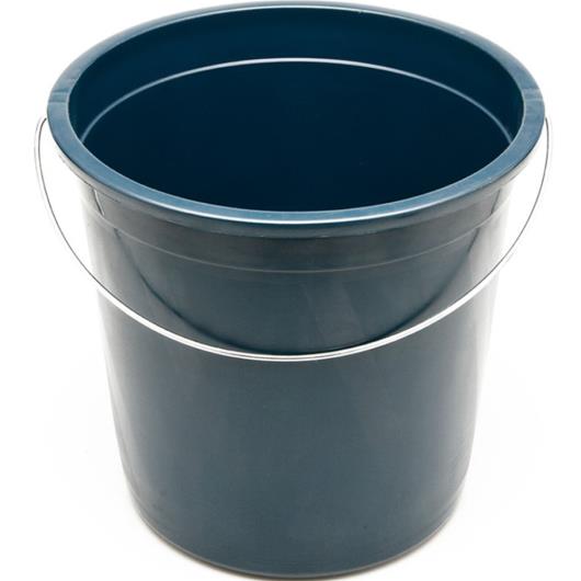 Balde Inplast Unidade - Imagem em destaque