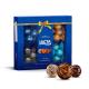 Lacta Trufas Sortidas 138g - Imagem 7622210558480-1-.jpg em miniatúra