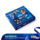 Lacta Trufas Sortidas 138g - Imagem 7622210558480.jpg em miniatúra