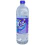 Removedor Kin Limp lavanda 1L