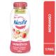 Iogurte Sem Lactose Nestlé Nesfit Morango Aveia e Baunilha 170g - Imagem 7891000298671-(0).jpg em miniatúra