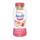 Iogurte Sem Lactose Nestlé Nesfit Morango Aveia e Baunilha 170g - Imagem 7891000298671-(2).jpg em miniatúra