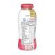 Iogurte Sem Lactose Nestlé Nesfit Morango Aveia e Baunilha 170g - Imagem 7891000298671-(3).jpg em miniatúra