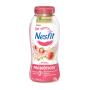 Iogurte Sem Lactose Nestlé Nesfit Morango Aveia e Baunilha 170g