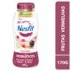 Iogurte Nestlé Nesfit frutas vermelhas, aveia e hibisco 170g - Imagem 7891000302002-(0).jpg em miniatúra