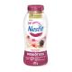 Iogurte Nestlé Nesfit frutas vermelhas, aveia e hibisco 170g - Imagem 7891000302002-(2).jpg em miniatúra
