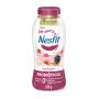 Iogurte Nestlé Nesfit frutas vermelhas, aveia e hibisco 170g